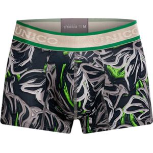 Mundo Unico boxershort Saliente