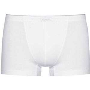 Mey boxershort dry cotton wit