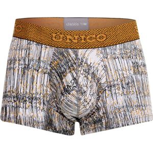 Mundo Unico boxershort Carozo