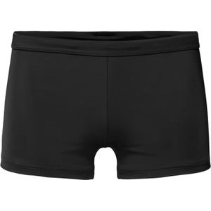 Hom Sealife zwemboxer zwart