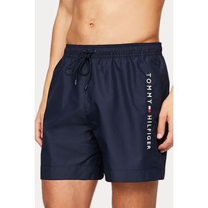 Tommy Hilfiger zwemshort Desert Sky