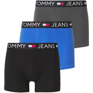 Tommy Jeans 3-pack boxershorts