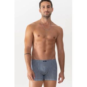 Mey boxershort Geo Salvia