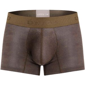 Mundo Unico boxershort Ovillo