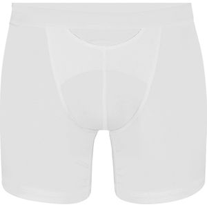 Hom boxershort Ho1 long wit