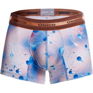Mundo Unico boxershort Esferoide