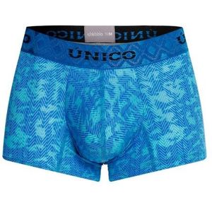 Mundo Unico boxershort Espina