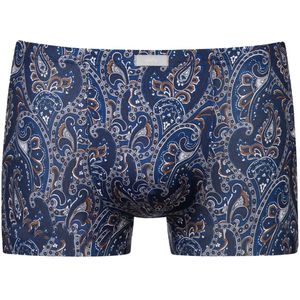 Mey boxershort shorty Paisley