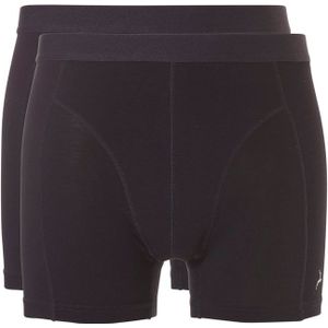 Bristol Boxershorts kopen Beste merken beslist