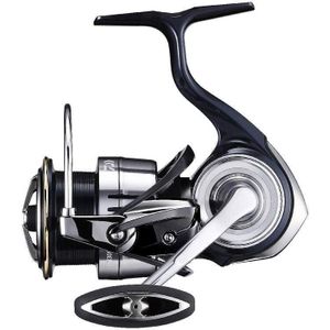 Daiwa 19 Certate G LT 3000 D