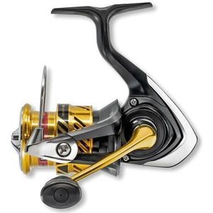 Daiwa 20 Crossfire LT 2000 4BS A