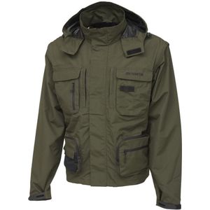 Ron Thompson Manitoba Jacket XXL