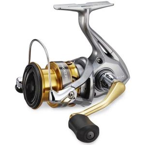Shimano SEDONA 1000 FI Rolle
