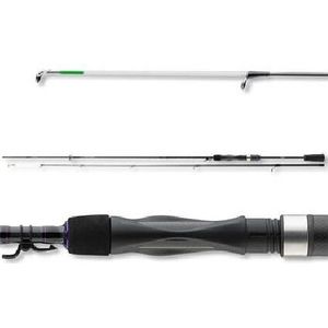 Daiwa Prorex XR Light Jight 1,95m 5-14g Jigger Spinnrute