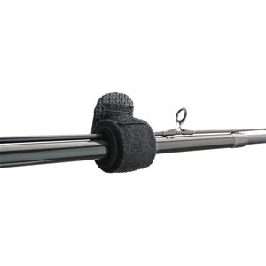 Cormoran Rutengürtel Set Rutenbänder aus Neopren