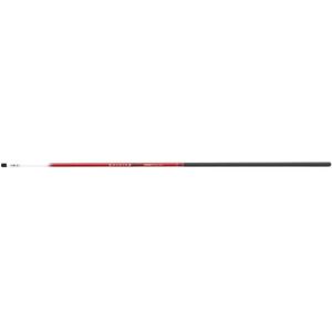 Daiwa Ninja X Tele Pole 4,00m Stipprute
