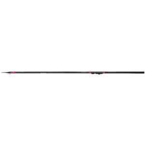 Shimano Sedona Lake Trout Special 4,10m / 5-10g Forellenrute