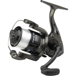 DAM NOVA 8000 FD 1BB INCL. LINE 472M/0.40MM