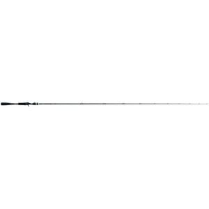 Shimano POISON ADRENA 172H Casting 2,18m 12-42g Baitcast