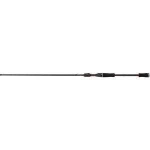 Mitchell TRAXX MX3LE LURE SPINNING 802ML 5-21g Sale