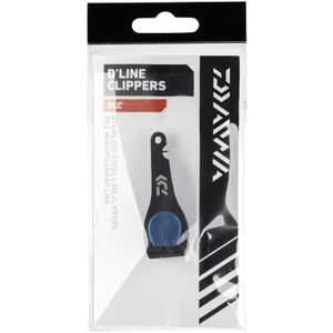 Daiwa Schnurclipper Monofil