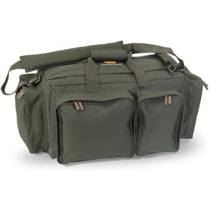Sänger Anaconda Carp Gear Bag III