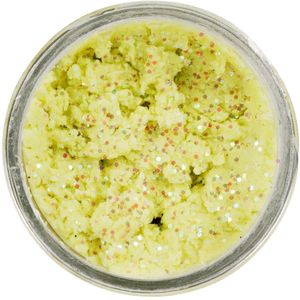 Berkley PowerBait® EU NTGL TRTBT GARLIC GLITTER