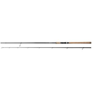 Shimano Yasei Pike Spinning 250XH 2,50m / 40-100g Spinnrute Hechtrute Cork