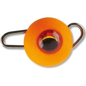 Daiwa Prorex Flexi Jig-System TG HD 9g MFO Head Jigköpfe Tungsten Kopf Finesseangeln