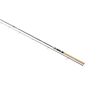 Daiwa Exceler Spin 2,40m 40-90g