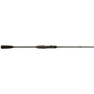Greys GR100 9FT 40-100g H (SPINNING)
