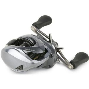 Shimano ALDEBARAN 51 HG MGL