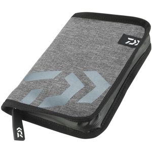 Daiwa D-Vec Document Pouch 15x20cm Dokumententasche