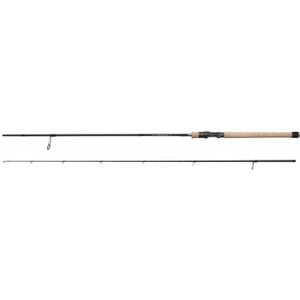 DAM EFFZETT OPTIMUS II SPIN H 2.70M / 50-75G - 2sec