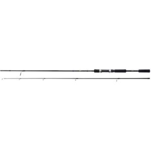 Shimano FX XT 270XH 2,70m 50-100g Spinnrute