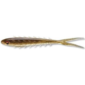 Daiwa Prorex Pelagic Shad 190mm MOA 2x Gummifisch Köder