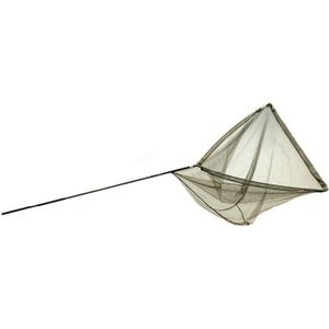 Carp Spirit LANDING NET MAGNUM 105 MULTI Karpfenkescher