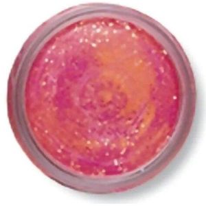 Berkley PowerBait® EU GLTR TRTBT SHERBET GLITTER