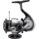 Daiwa 24 CERTATE (G) LT 3000D-C Modell 2024