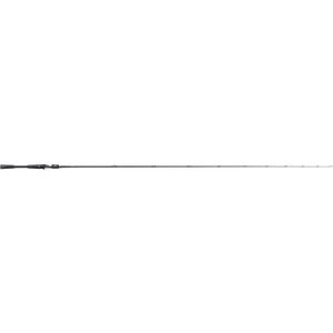 Shimano Poison Adrena Casting 173MH 2,21m 7'3" 10-30g 1+1pc