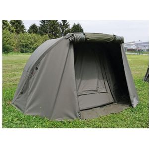 Carp Spirit Arma Skin Everest Air-8 Winterskin Überwurf fürs Zelt