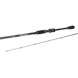 Daiwa Powermesh 762MLFS 2,29m 5-25g Spinnrute