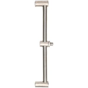 Angelspezi SS Excel Buzzer Bar 2 Rods Back 20cm