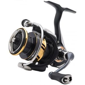 Daiwa Legalis LT 4000D-C