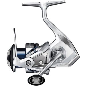 Shimano Stradic FM 2500S