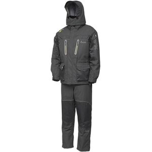 Imax Atlantic Challenge -40 Thermo Suit M ARX-40 Winter Anzug