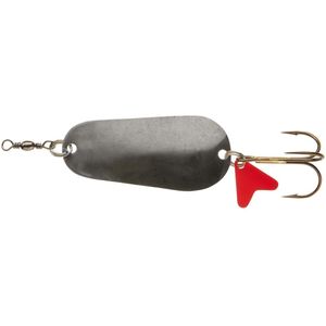 Cormoran Cora-Z 6.0cm 16g sterling silb. Blinker