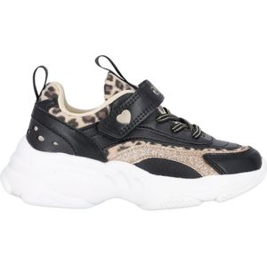 Sneakers Zigzag Fialey Lite