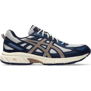 Kinder basketballschuhe Asics Gel-Venture 6