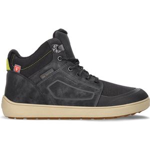 Stiefeletten Be Lenka ArcticEdge